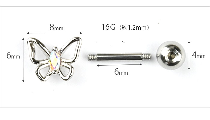 ��� �ԥ��� 16G �ԥ��� ĳ �Х��ե饤 ���ȥ졼�ȥС��٥� ���������륹�ƥ�쥹 ������� ���襤�� ���䡼���� ����� �ȥ饬�� �إ�å��� �ܥǥ��ԥ��� k03-288