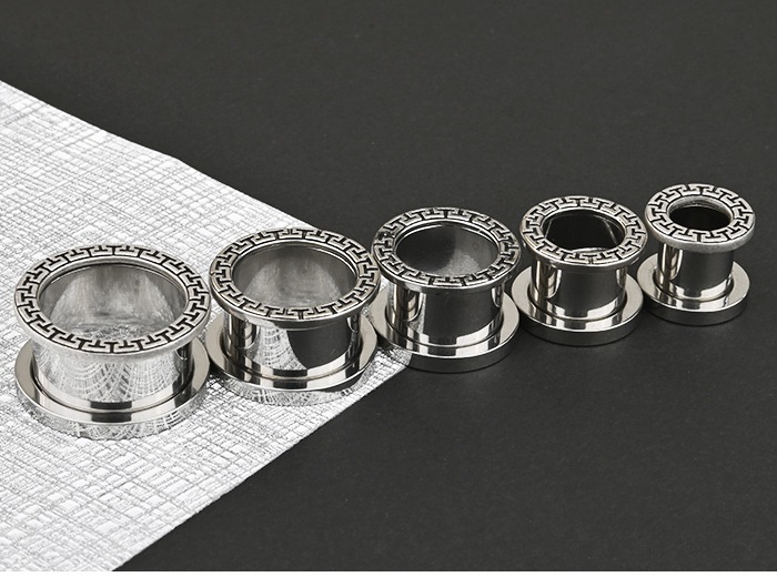 ΤĹ  եåȥͥ ܥǥԥ 16mm 14mm 12mm 00G 0G ĥ 顼ۡ 顼 䡼  ǥ °륮б ѥƥ쥹 ȥͥ ͥ e08-9