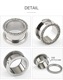 ΤĹ  եåȥͥ ܥǥԥ 16mm 14mm 12mm 00G 0G ĥ 顼ۡ 顼 䡼  ǥ °륮б ѥƥ쥹 ȥͥ ͥ e08-9