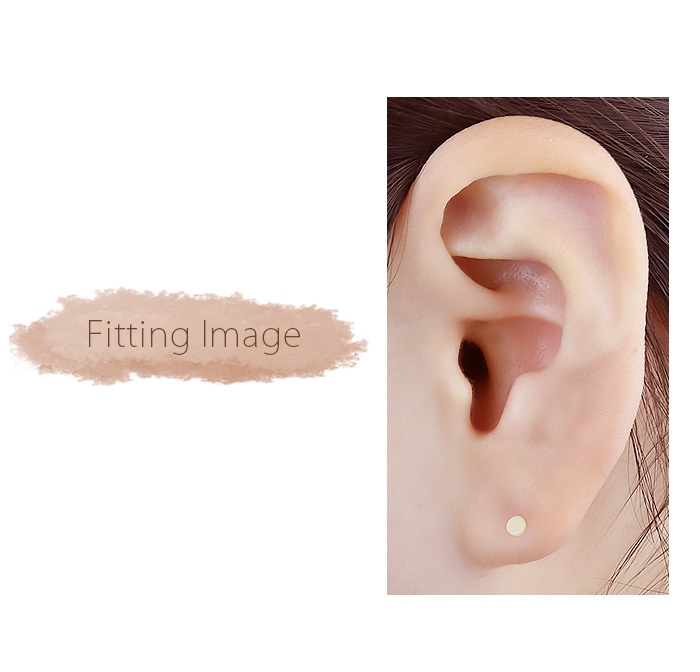 ������ �ԥ��� 16g 10�ĥ��å� �ܥǥ��ԥ��� �����Ѽ��� PTFE �ԥ��� ��� ����ԥ��� ��Ω���ʤ� �Ĥ��äѤʤ� ���뤤 ȩ�� �ع��� �Ż��� ����ץ� ���� ����� ��֥�å� ��֥�åȥԥ��� ��֥�åȥ����å� ��°����륮���б� ��ơ��ʡ� �ץå���ԥ� e14-22-10