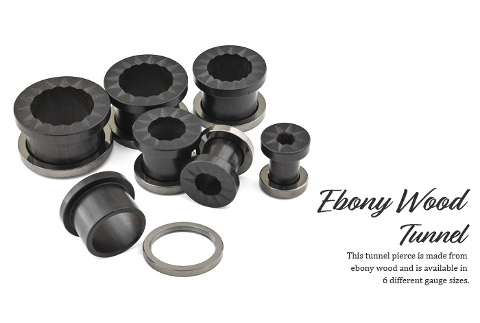   ȥͥ ܥǥԥ 16mm 14mm 12mm 00G 0G 2G ĥ 顼ۡ 顼 䡼  ǥ °륮б ƥ쥹 ꥳ e08-11