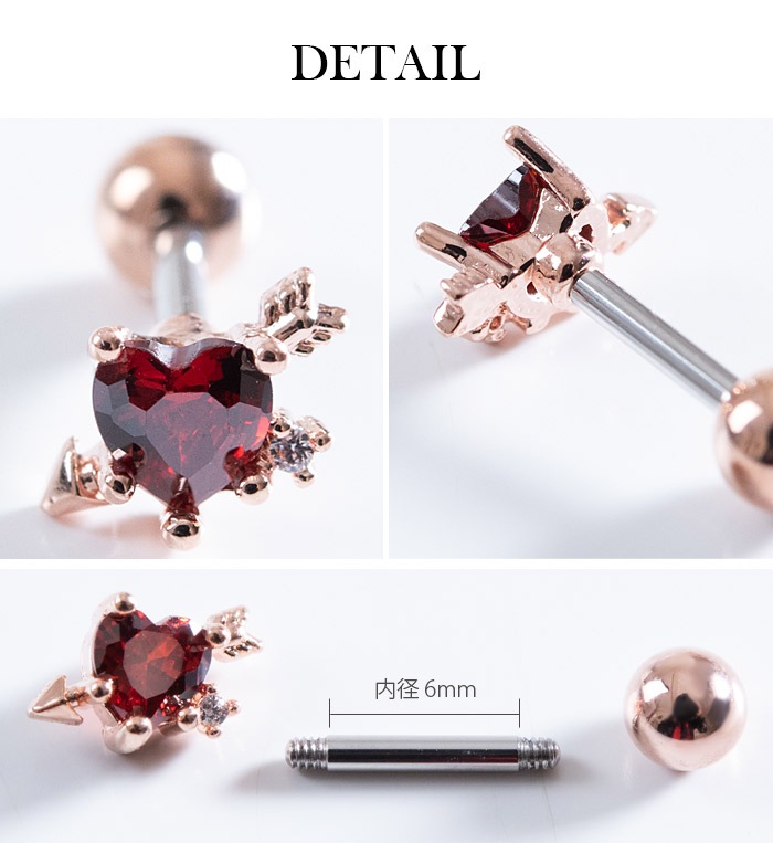 ��� �ԥ��� �ܥǥ��ԥ��� 16G ���������륹�ƥ�쥹 �ϡ��� �� ��ȴ���� ���ȥ졼�ȥС��٥� ��°����륮�� ��� ����� k03-232