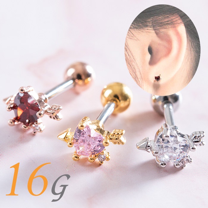 ��� �ԥ��� �ܥǥ��ԥ��� 16G ���������륹�ƥ�쥹 �ϡ��� �� ��ȴ���� ���ȥ졼�ȥС��٥� ��°����륮�� ��� ����� k03-232