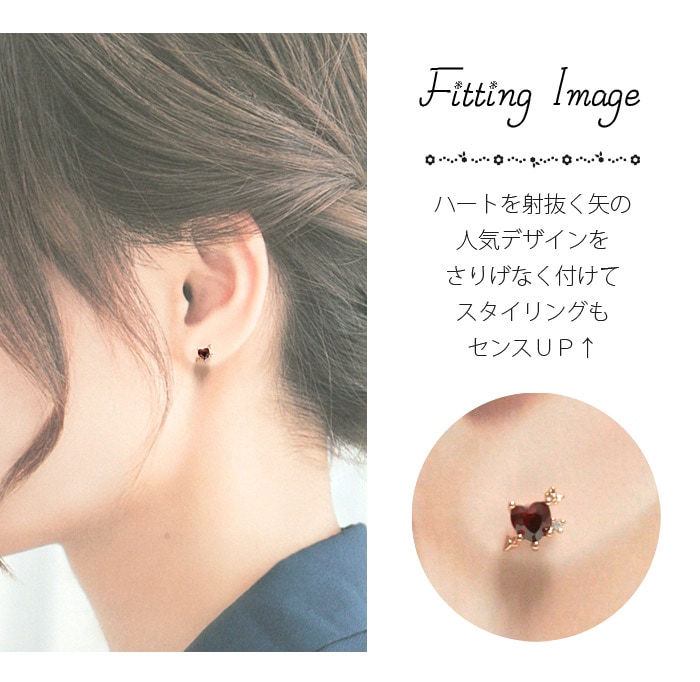 ��� �ԥ��� �ܥǥ��ԥ��� 16G ���������륹�ƥ�쥹 �ϡ��� �� ��ȴ���� ���ȥ졼�ȥС��٥� ��°����륮�� ��� ����� k03-232