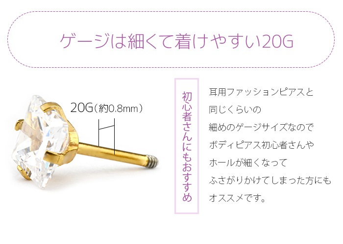 ξåȡ ԥ ĤäѤʤ  襤 ȥ饬 إå   С  륹ƥ쥹 °륮б  䡼  奨 ӥ塼  ϡ e03-81