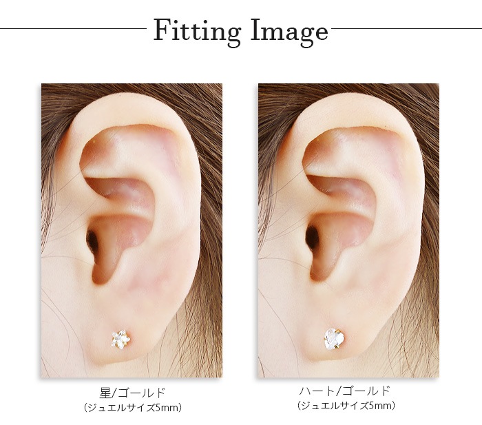 ξåȡ ԥ ĤäѤʤ  襤 ȥ饬 إå   С  륹ƥ쥹 °륮б  䡼  奨 ӥ塼  ϡ e03-81