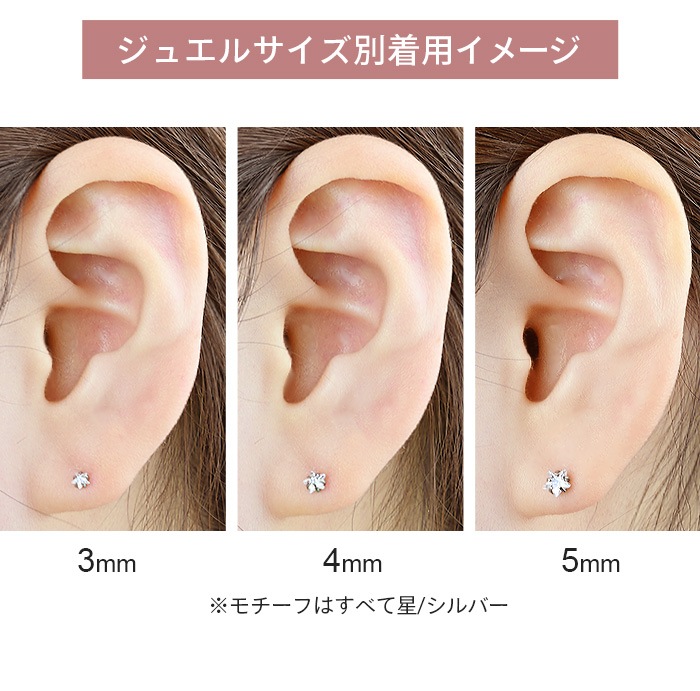 ξåȡ ԥ ĤäѤʤ  襤 ȥ饬 إå   С  륹ƥ쥹 °륮б  䡼  奨 ӥ塼  ϡ e03-81