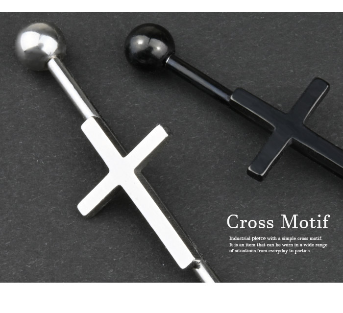 ȥꥢ ԥ ܥǥԥ 14G 14   ԥ   ԥ 󥰥С٥ إå ֥å С   ȥ졼ȥС٥ С٥  ǥ e03-12