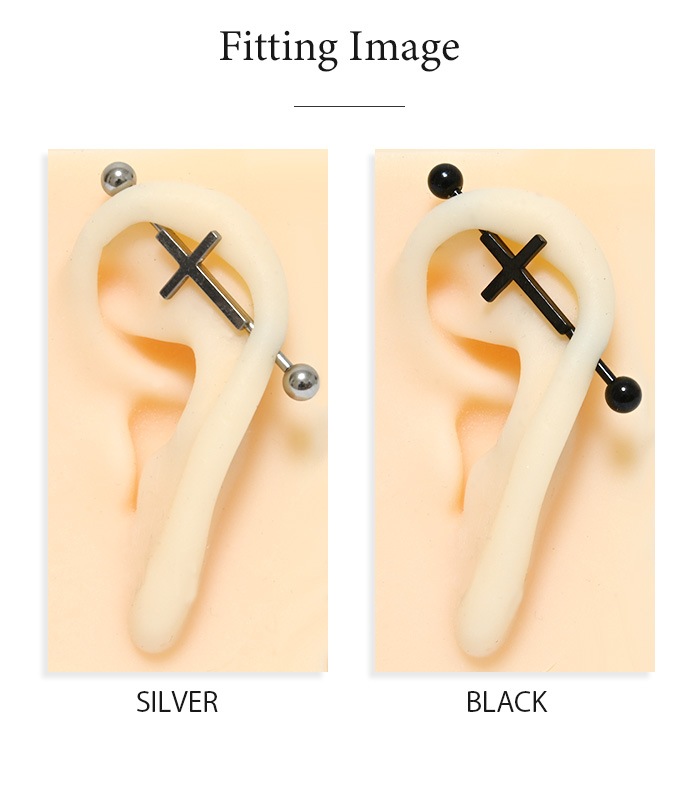 ȥꥢ ԥ ܥǥԥ 14G 14   ԥ   ԥ 󥰥С٥ إå ֥å С   ȥ졼ȥС٥ С٥  ǥ e03-12