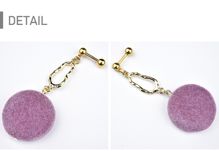 ������ �ԥ��� 14g 16g 18g �ܥǥ��ԥ��� 14������ 16������ 18������ ��� �С��٥� �ȥ饬�� ���������륹�ƥ�쥹 ��°����륮���б� ���襤�� �� ����ԥ��� ���䡼 ���� �إ�å��� ������� ���ȥ졼�ȥС��٥� ���奨�� �ӥ��塼 p03-20 urk