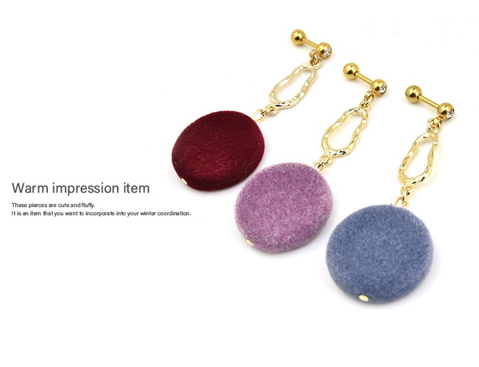 ������ �ԥ��� 14g 16g 18g �ܥǥ��ԥ��� 14������ 16������ 18������ ��� �С��٥� �ȥ饬�� ���������륹�ƥ�쥹 ��°����륮���б� ���襤�� �� ����ԥ��� ���䡼 ���� �إ�å��� ������� ���ȥ졼�ȥС��٥� ���奨�� �ӥ��塼 p03-20 urk