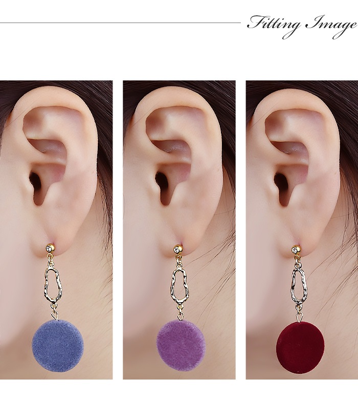 ������ �ԥ��� 14g 16g 18g �ܥǥ��ԥ��� 14������ 16������ 18������ ��� �С��٥� �ȥ饬�� ���������륹�ƥ�쥹 ��°����륮���б� ���襤�� �� ����ԥ��� ���䡼 ���� �إ�å��� ������� ���ȥ졼�ȥС��٥� ���奨�� �ӥ��塼 p03-20 urk