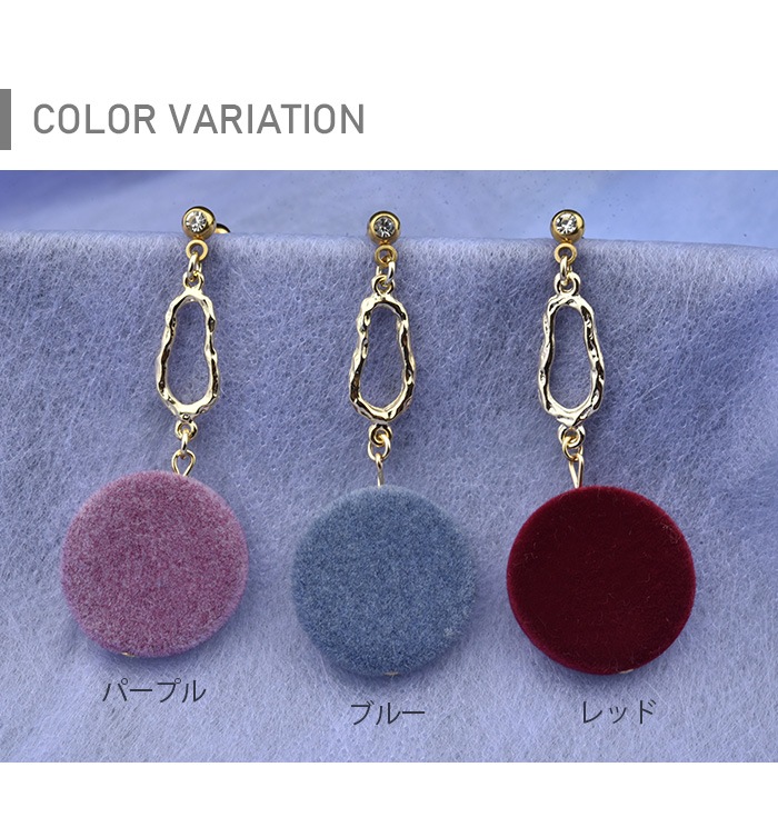 ������ �ԥ��� 14g 16g 18g �ܥǥ��ԥ��� 14������ 16������ 18������ ��� �С��٥� �ȥ饬�� ���������륹�ƥ�쥹 ��°����륮���б� ���襤�� �� ����ԥ��� ���䡼 ���� �إ�å��� ������� ���ȥ졼�ȥС��٥� ���奨�� �ӥ��塼 p03-20 urk