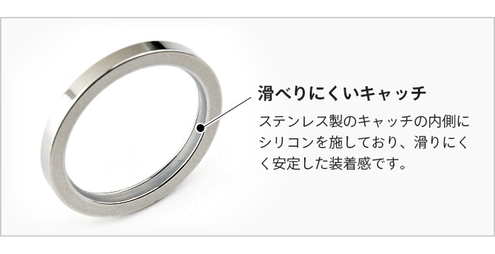 ܥǥԥ ĥ 顼ۡ 顼 ܥ ʥå  ȥͥ ץ饰 16mm 14mm 12mm 00G 0G 2G 䡼  ǥ °륮б ƥ쥹 ꥳ e08-58
