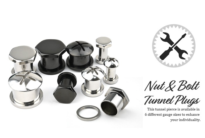 ܥǥԥ ĥ 顼ۡ 顼 ܥ ʥå  ȥͥ ץ饰 16mm 14mm 12mm 00G 0G 2G 䡼  ǥ °륮б ƥ쥹 ꥳ e08-58