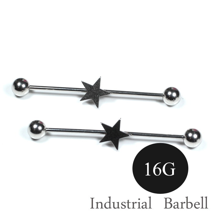 ��������ȥꥢ�� �ԥ��� 16g 16������ �ܥǥ��ԥ��� ������ ����С� �� ����ԥ��� ���ԥ��� ���󥰥С��٥� ���ȥ졼�ȥС��٥� �إ�å��� ��� ��ǥ����� ������� e03-13