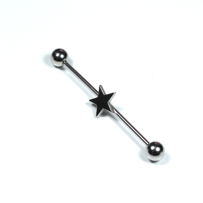 ��������ȥꥢ�� �ԥ��� 16g 16������ �ܥǥ��ԥ��� ������ ����С� �� ����ԥ��� ���ԥ��� ���󥰥С��٥� ���ȥ졼�ȥС��٥� �إ�å��� ��� ��ǥ����� ������� e03-13