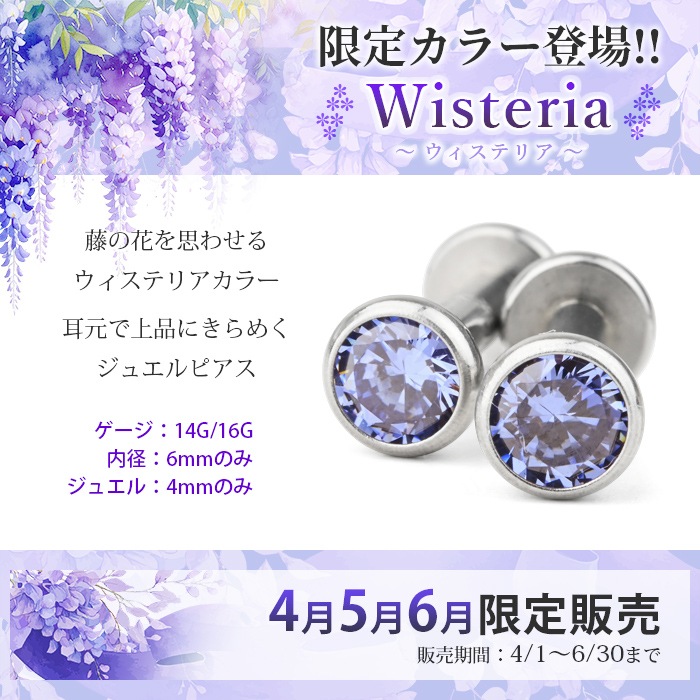 ��4��5��6��θ��ꥫ�顼���١ۡ�ξ�����åȡ۳�ŷ1�� �ܥǥ��ԥ��� 14g 16g 18g ���塼�ӥå����륳�˥� �ե����α�� ʤ�� ������ ���������륹�ƥ�쥹 ��֥�åȥ����å� �˾� �ߥ� ��� �ȥ饬�� ����ԥ��� �إ�å��� ��°����륮���б� e05-36