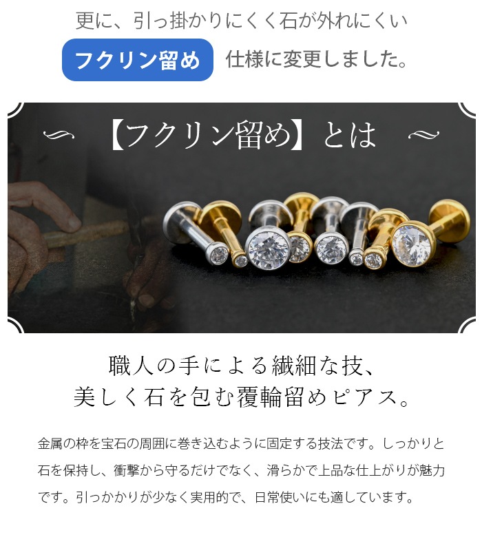 ��ξ�����åȡ�����ԥ��� 14g 16g 18g ���塼�ӥå����륳�˥� �ե����α�� ʤ�� �ܥǥ��ԥ��� ��֥�åȥԥ��� ��֥�å� �ԥ��� ��֥�åȥ����å� ������ �ԥ��� ��� �ȥ饬�� �إ�å��� �Ĥ��äѤʤ� ��°����륮���б� ���ť��ƥ�쥹 e05-36