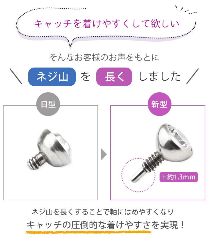 ��ξ�����åȡ�����ԥ��� 14g 16g 18g ���塼�ӥå����륳�˥� �ե����α�� ʤ�� �ܥǥ��ԥ��� ��֥�åȥԥ��� ��֥�å� �ԥ��� ��֥�åȥ����å� ������ �ԥ��� ��� �ȥ饬�� �إ�å��� �Ĥ��äѤʤ� ��°����륮���б� ���ť��ƥ�쥹 e05-36