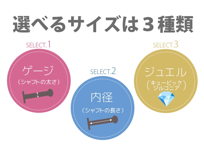 ��ξ�����åȡ�����ԥ��� 14g 16g 18g ���塼�ӥå����륳�˥� �ե����α�� ʤ�� �ܥǥ��ԥ��� ��֥�åȥԥ��� ��֥�å� �ԥ��� ��֥�åȥ����å� ������ �ԥ��� ��� �ȥ饬�� �إ�å��� �Ĥ��äѤʤ� ��°����륮���б� ���ť��ƥ�쥹 e05-36