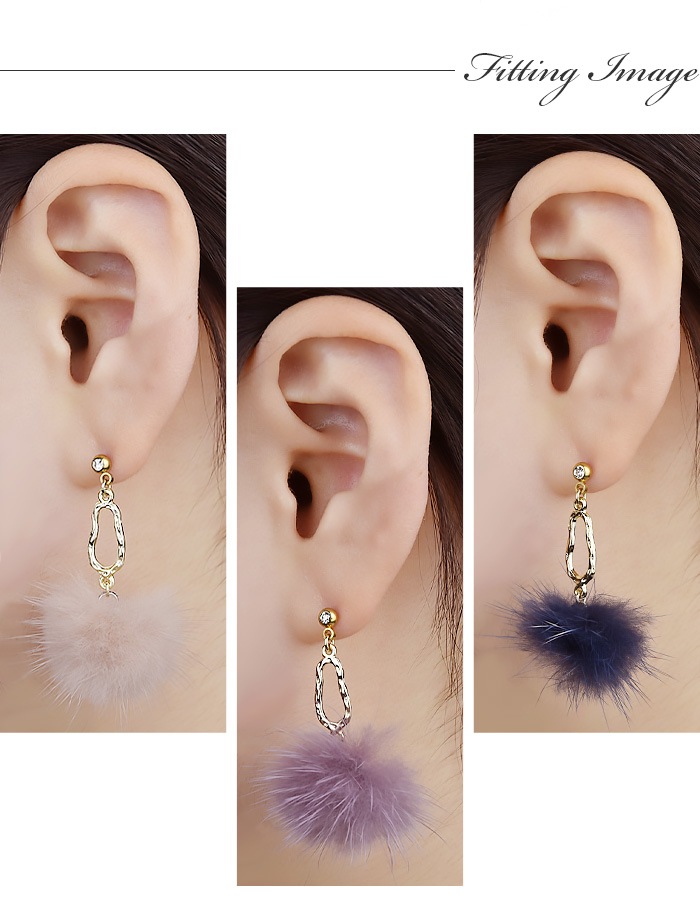 ������ �ԥ��� 14g 16g 18g �ܥǥ��ԥ��� ���㡼�� ��� �С��٥� �ȥ饬�� ���������륹�ƥ�쥹 ��°����륮���б� ���襤�� �� ����ԥ��� ���䡼 ���� �إ�å��� ������� ���ȥ졼�ȥС��٥� ���奨�� �ӥ��塼 �ե��� �ߥ� p03-22 urk