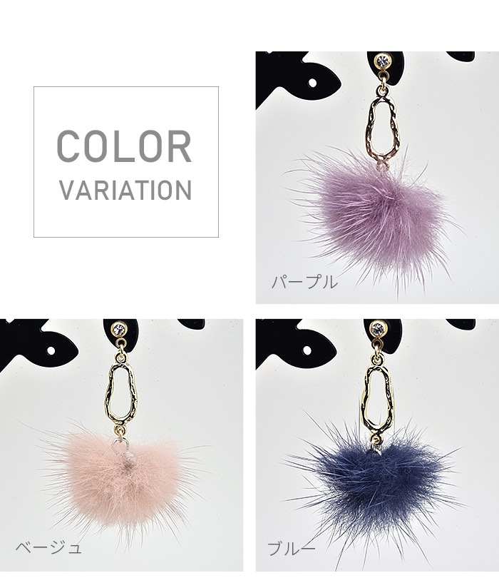 ������ �ԥ��� 14g 16g 18g �ܥǥ��ԥ��� ���㡼�� ��� �С��٥� �ȥ饬�� ���������륹�ƥ�쥹 ��°����륮���б� ���襤�� �� ����ԥ��� ���䡼 ���� �إ�å��� ������� ���ȥ졼�ȥС��٥� ���奨�� �ӥ��塼 �ե��� �ߥ� p03-22 urk