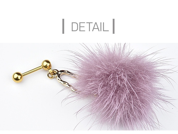 ������ �ԥ��� 14g 16g 18g �ܥǥ��ԥ��� ���㡼�� ��� �С��٥� �ȥ饬�� ���������륹�ƥ�쥹 ��°����륮���б� ���襤�� �� ����ԥ��� ���䡼 ���� �إ�å��� ������� ���ȥ졼�ȥС��٥� ���奨�� �ӥ��塼 �ե��� �ߥ� p03-22 urk