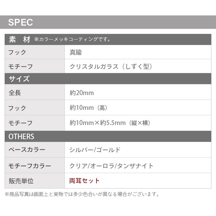 ��ξ�����åȡ� �ܥǥ��ԥ����ѥ��㡼�� �ɥ��å� ���ꥹ���� �� �������� �ѡ��� 20G 18G 16G 14G�б� �ɤ��ԥ������㡼�� p13-02