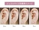 Ʃԥ ԥ  16g 2mm ԥ ܥǥԥ °륮б  ֥å ֥åȥԥ ĤäѤʤ ԥ Ʃ ץåԥ ơʡ Ω Ʃ  ˾ Ż ץ e14-16