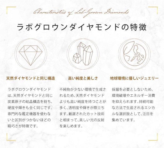 ξåȡ ԥ 18 18K 20G  ܥ 0.2ct 奨 եα ʤ ܥǥԥ  ԥ  䡼  С٥ ȥ졼ȥС٥ ץ 18k-03-3