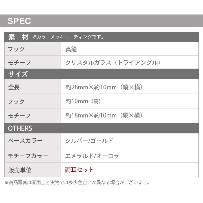 ��ξ�����åȡ� �ܥǥ��ԥ����ѥ��㡼�� ���ꥹ���� ���� �ȥ饤���󥰥� �������� �ѡ��� 20G 18G 16G 14G�б� �ɤ��ԥ������㡼�� p13-01