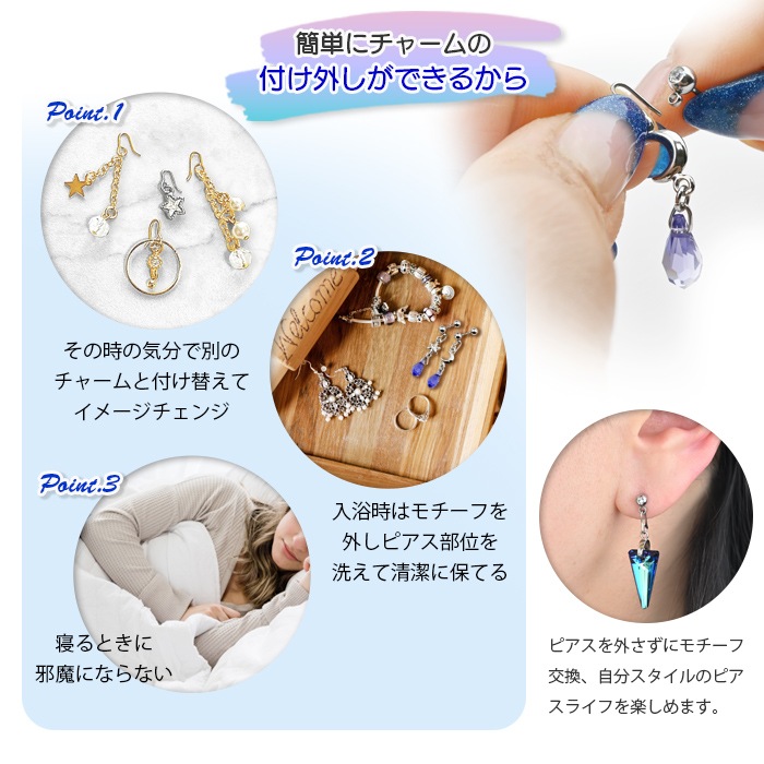 ��ξ�����åȡ� �ܥǥ��ԥ����ѥ��㡼�� ���ꥹ���� ���� �ȥ饤���󥰥� �������� �ѡ��� 20G 18G 16G 14G�б� �ɤ��ԥ������㡼�� p13-01