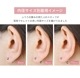 ܥǥԥ 14g 16g 18g 20g ĤäѤʤ ԥ   ԥ ԥ С٥  ǥ  륹ƥ쥹 °륮б С ˾ Ωʤ  e03-16