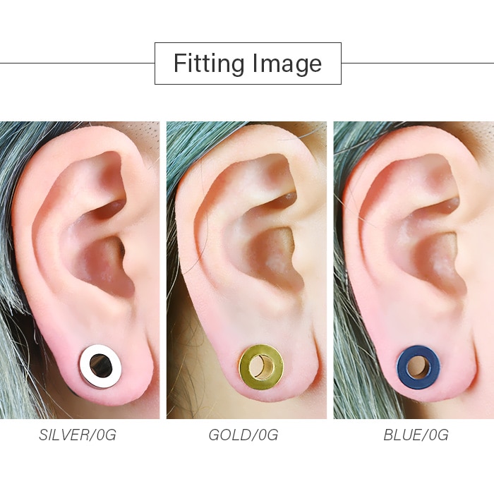 �ȥ�ͥ� �ܥǥ��ԥ��� 0g 2g 4g ��ĥ �顼���ۡ��� �顼�������� ����С� ������ ���䡼���� ��� ��ǥ����� ��°����륮���б� �����ѥ��ƥ�쥹 �ե�å���ȥ�ͥ� �ͥ��� ������� e08-19