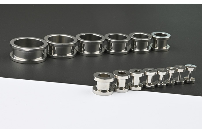 �ȥ�ͥ� �ܥǥ��ԥ��� 0g 2g 4g ��ĥ �顼���ۡ��� �顼�������� ����С� ������ ���䡼���� ��� ��ǥ����� ��°����륮���б� �����ѥ��ƥ�쥹 �ե�å���ȥ�ͥ� �ͥ��� ������� e08-19