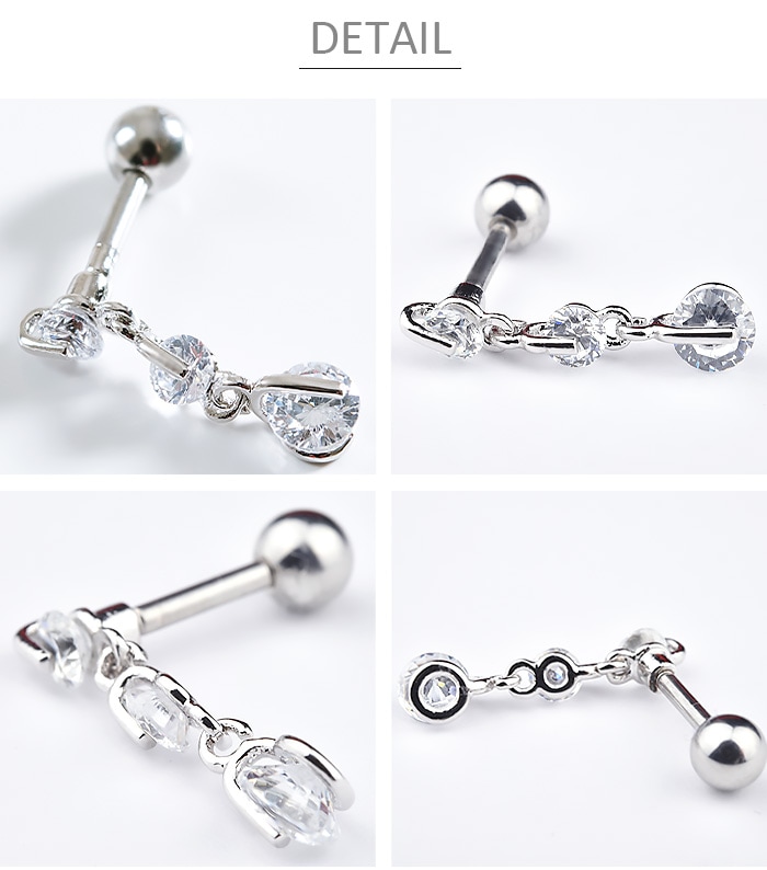 ܥǥԥ 16g 㡼  ԥ ɤ İԥ ԥ   䡼  ȥ饬 إå 륹ƥ쥹 ȥ졼ȥС٥ °륮б С  ԥ󥯥 k03-237