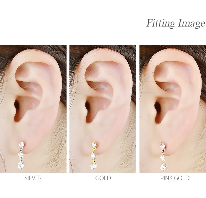 ܥǥԥ 16g 㡼  ԥ ɤ İԥ ԥ   䡼  ȥ饬 إå 륹ƥ쥹 ȥ졼ȥС٥ °륮б С  ԥ󥯥 k03-237