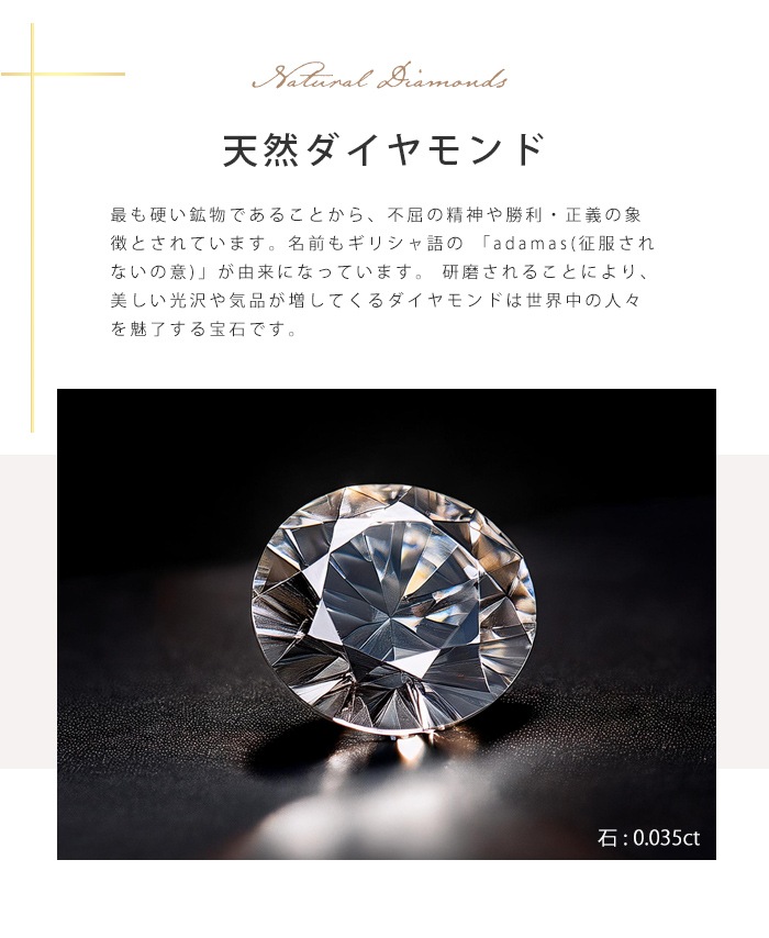 Made in Tokyo 18 K18 ɡԥ ܥǥԥ 18g 20g 塼 å ꥸʥ  ŷ  °륮б  ץ Ż  ֤ Υȥ ե ץ쥼  18k-10-3