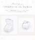 Made in Tokyo 18 K18 ɡԥ ܥǥԥ 18g 20g 塼 å ꥸʥ  ŷ  °륮б  ץ Ż  ֤ Υȥ ե ץ쥼  18k-10-3