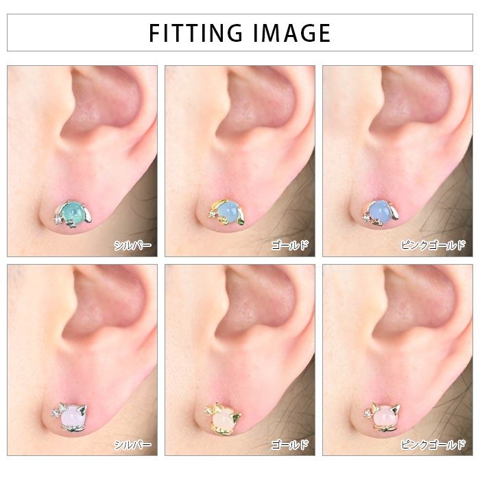 �ܥǥ��ԥ��� 18G �� ǭ ���˥ޥ� ���ȥ졼�ȥС��٥� ���������륹�ƥ�쥹 ��°����륮���б� ����ԥ��� ������ �إ�å��� ���襤�� e03-131