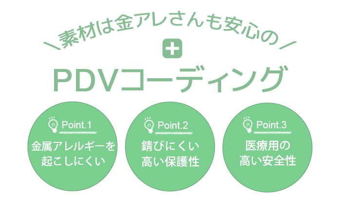 ԥ 14g 16g ܥǥԥ  륹ƥ쥹 ԥ  ԥ С٥   䡼   ȥ饬 إå ȥ졼ȥС٥ ԥ  °륮б  e03-18