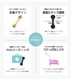 ԥ 14g 16g ܥǥԥ  륹ƥ쥹 ԥ  ԥ С٥   䡼   ȥ饬 إå ȥ졼ȥС٥ ԥ  °륮б  e03-18