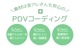 ԥ 14g 16g ܥǥԥ  륹ƥ쥹 ԥ  ԥ С٥   䡼   ȥ饬 إå ȥ졼ȥС٥ ԥ  °륮б  e03-18