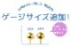 ԥ 14g 16g ܥǥԥ  륹ƥ쥹 ԥ  ԥ С٥   䡼   ȥ饬 إå ȥ졼ȥС٥ ԥ  °륮б  e03-18