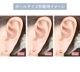ԥ 14g 16g ܥǥԥ  륹ƥ쥹 ԥ  ԥ С٥   䡼   ȥ饬 إå ȥ졼ȥС٥ ԥ  °륮б  e03-18