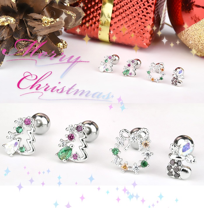 ������ �ԥ��� 16g ���ꥹ�ޥ� �ܥǥ��ԥ��� ��°����륮���б� ����ԥ��� ��� ���� ���䡼 ���� ����� �ȥ饬�� �إ�å��� ����С� ���ȥ졼�ȥС��٥� ���襤�� Ʃ�� ���ꥢ ���奨�� �꡼�� ��ߤ��� �ĥ꡼ �֡��� Ĺ�� k03-245