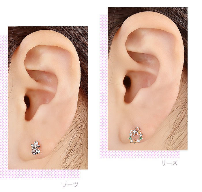 ������ �ԥ��� 16g ���ꥹ�ޥ� �ܥǥ��ԥ��� ��°����륮���б� ����ԥ��� ��� ���� ���䡼 ���� ����� �ȥ饬�� �إ�å��� ����С� ���ȥ졼�ȥС��٥� ���襤�� Ʃ�� ���ꥢ ���奨�� �꡼�� ��ߤ��� �ĥ꡼ �֡��� Ĺ�� k03-245