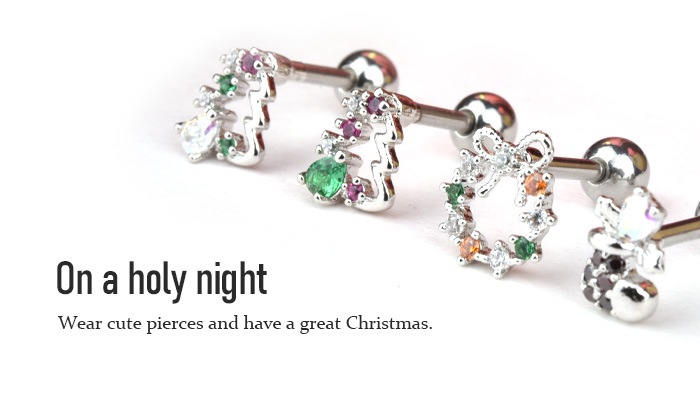 ������ �ԥ��� 16g ���ꥹ�ޥ� �ܥǥ��ԥ��� ��°����륮���б� ����ԥ��� ��� ���� ���䡼 ���� ����� �ȥ饬�� �إ�å��� ����С� ���ȥ졼�ȥС��٥� ���襤�� Ʃ�� ���ꥢ ���奨�� �꡼�� ��ߤ��� �ĥ꡼ �֡��� Ĺ�� k03-245