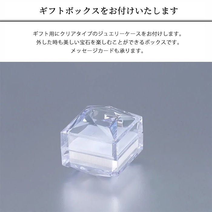 Made in Tokyo ɡ�ԥ��� Pt900 �ץ���� ������ 20G 18G �ܥǥ��ԥ��� 20������ ������ ɡ�� �С��٥� �������� ���ꥸ�ʥ� ŷ�������� �Ρ����ԥ��� ɡ�ԥ��� ����ץ� ������塼����ե� pt900-10-1